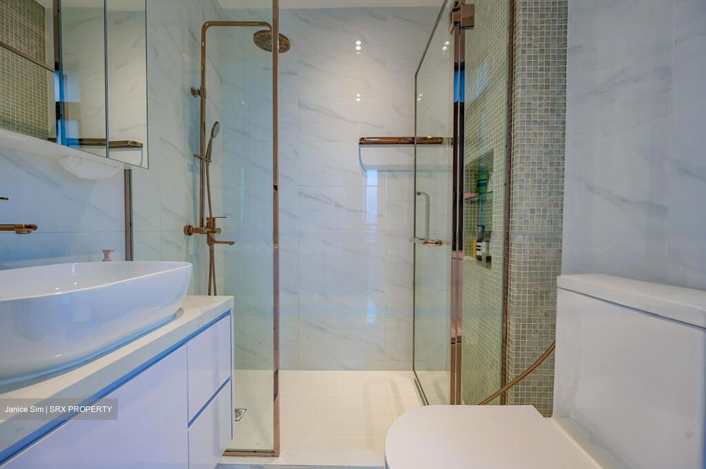 Viz At Holland (D10), Condominium #470790571